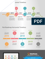 FF0094-01-flat-roadmap-horizontal-timelines-16x9.pptx