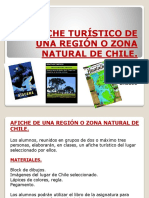 Ppt. Historia Afiche Region o Zona Natural de Chile 26-06-2018 (1)