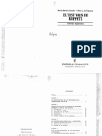 Test-VADS-de-Koppitz- MEMORIA AUDITIVA Y VISUAL.pdf