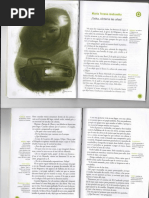 cuentos de terror.pdf