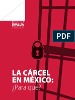 MEX-EVA_INDX-CARCEL-MEXICO_10142013.pdf