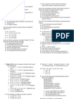 1.1.SE Set and Set Operations.pdf