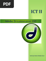 Adobe_Dreamweaver_0910.pdf