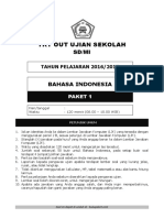 B INDONESIA PAKET 11.pdf