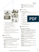 mixedability_EIM4.pdfenglish in motion mid worksheet.pdf