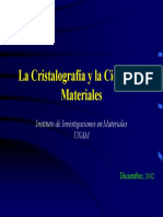 redes cristalinas.pdf
