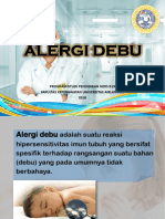 alergi debu.pdf