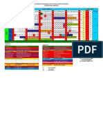 Kalender Akademik 2018