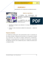 6 - Evaluacion de La Calidad Educativa (1)