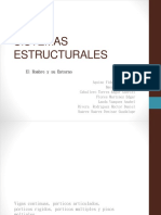 Sistemas Estructurales