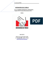 DP_UPR_PER_S14_2012_DefensoriaDelPueblo_S.pdf