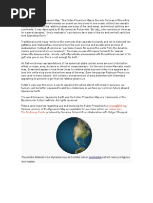 Buckminster Fuller.pdf