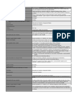 Requisitos Licencias Conducir PDF