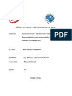 TECNICAS DE LA ORATORIA  DE EDUCACION CRITICA.pdf