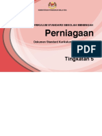 10 DSKP PERNIAGAAN T5.pdf