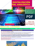 Digitalizacion - PCM Por Coimbra