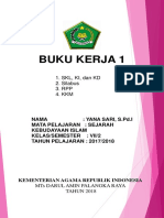 SAMPUL.pptx