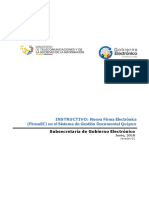 Instructivo_FirmaEC-en-Quipux-v2-1.pdf