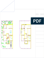 Ukk DIN PRAS 1 2.Dwg33-Model - pdf211