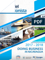 doing-business-in-nicaragua-2018.pdf