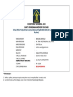 (2018010511100001) Bukti Pemesanan Voucher PDF
