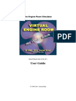 Manual Virtual Engine-1531862125