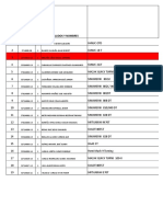 DISEÑO de SISTEMAS Controles de Torno Swansoft