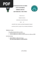 PRACTICA  1 MEC-221-2.pdf