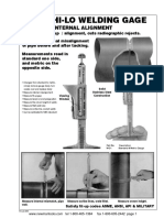 uso de galgas.pdf