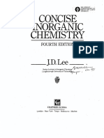 Concise Inorganic Chemistry (4th Edition) by J.D.Lee.pdf