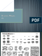 Diseños Mayas.pptx