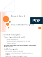 DISEÑO CONCEPTUAL.pdf