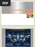 Download Comercializacin ebooks by Joaqun Rodrguez SN38454112 doc pdf