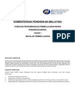PPPM PEND MORAL LD TAHUN 1_EDITED.pdf