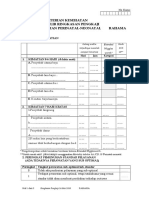 Formulir Ringkasan Pengkaji Perinatal (Revisi 20100524)