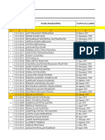 Form Magang d3k PLN Polinema 2015-3