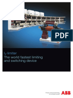 ABB_IS_Limiter.pdf