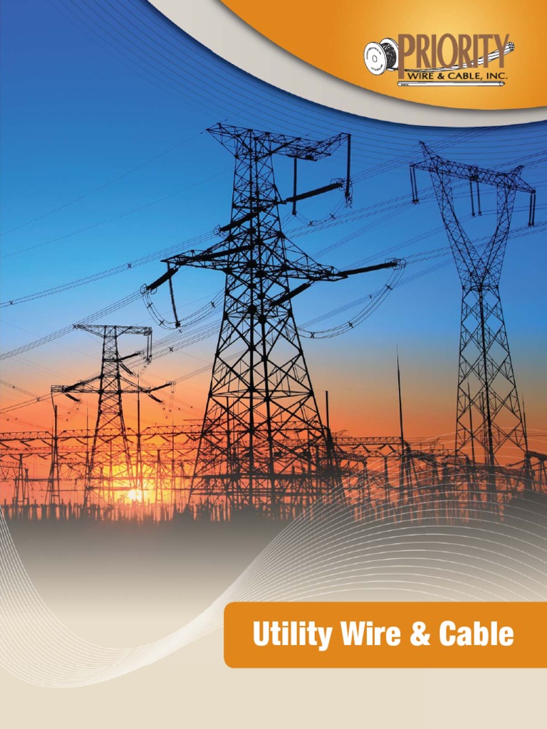Muster Limiting Short Circuit | PDF | Electrical Conductor | Wire