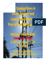 Most-Common-Errors-in-Service-Entrance-and-Load-Side-Installations-Prior-to-Final-DU-Inspection.pdf