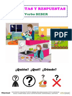 Aprendo_a_responder_a_preguntas_Quien_Que_Donde_BEBER.pdf