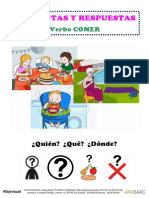 Aprendo_a_responder_a_preguntas_Quien_Que_Donde_COMER.pdf