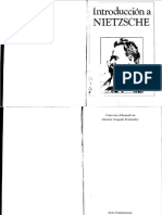 244195669-Introduccion-A-Nietzsche-Colli-Giorgio-pdf.pdf