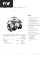 Api 505 | PDF | Chemical Processes | Chemistry