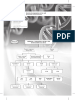 07 Chapter 4 Chemical Composition of The Cell