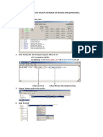 CARA BUAT AUTO BACKUP DATABASE SIM KHANZA HMS.pdf