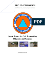 Ley de Proteccion Civil.pdf
