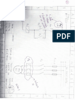 Leitura de Diagramas Elétricos