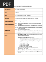 RPH SEJARAH LENGKAP KSSM.docx