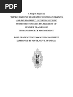 Download swot by Harpreet Kaur SN38454660 doc pdf
