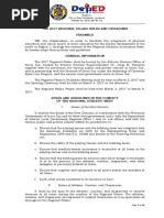 2018-R1AA-Guidelines (1)
